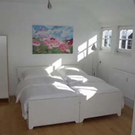 Haus 10 Zimmer Guest house
