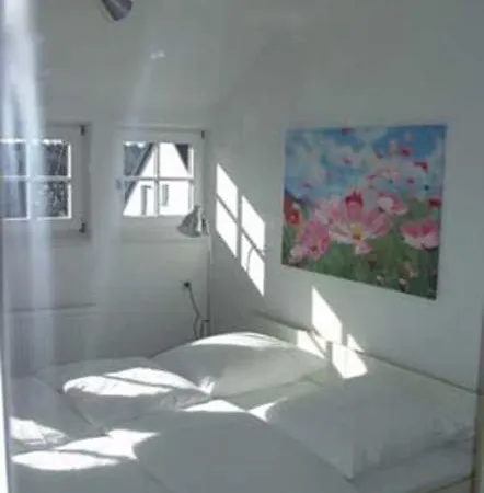 Haus 10 Zimmer * Filderstadt