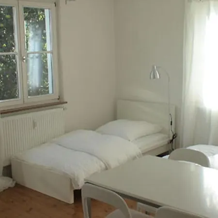 Haus 10 Zimmer Guest house