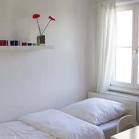 Haus 10 Zimmer * Filderstadt