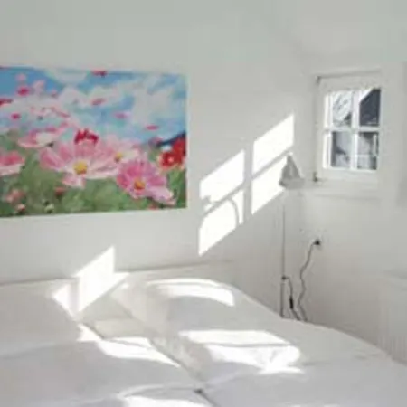 Haus 10 Zimmer Guest house