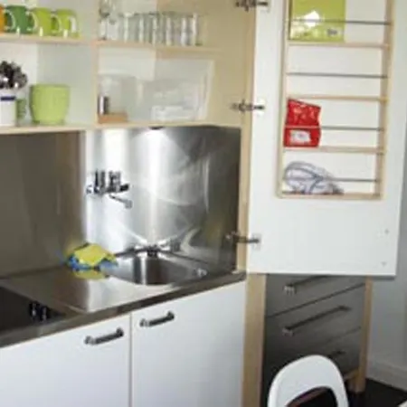 Haus 10 Zimmer * Filderstadt