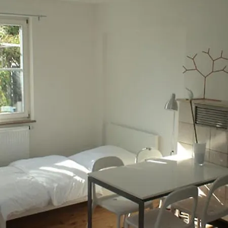 Haus 10 Zimmer * Filderstadt