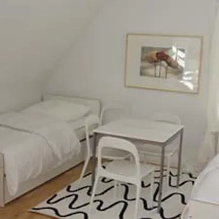 Haus 10 Zimmer Guest house