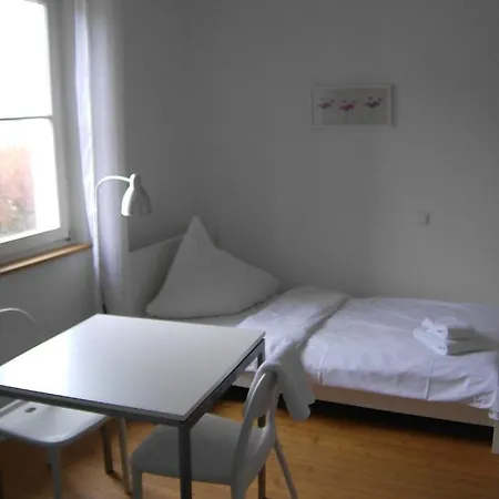 Haus 10 Zimmer Filderstadt