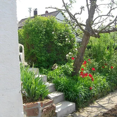Haus 10 Zimmer * Filderstadt