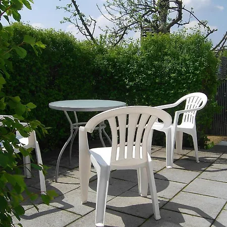 Haus 10 Zimmer Guest house Filderstadt