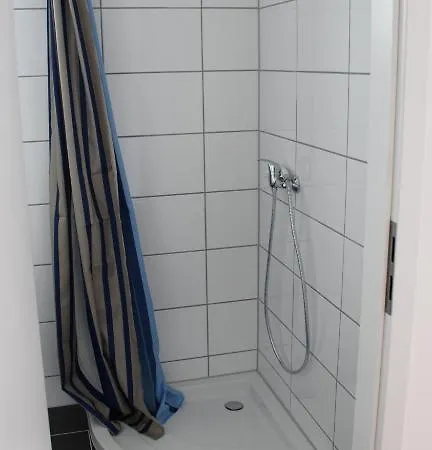Haus 10 Zimmer *