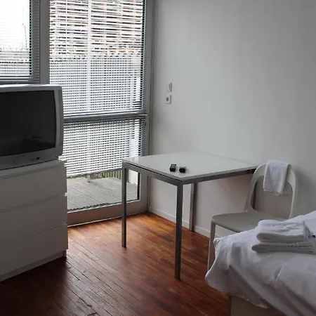 Haus 10 Zimmer