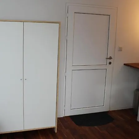 Haus 10 Zimmer Guest house