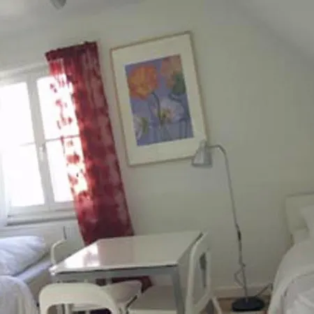 Haus 10 Zimmer