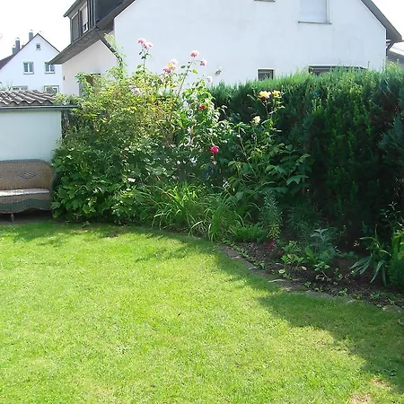 Haus 10 Zimmer