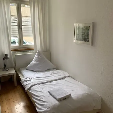 Haus 10 Zimmer * Filderstadt