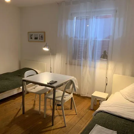 Haus 10 Zimmer Guest house