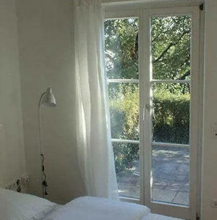 Guest house Haus 10 Zimmer