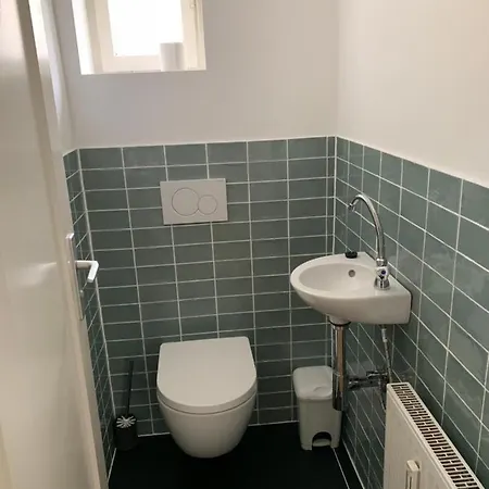 Haus 10 Zimmer Filderstadt